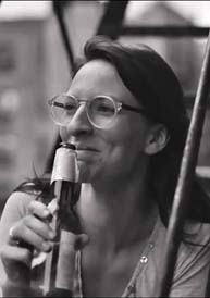 Frances Ha (Noah Baumbach, 2012)